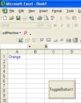 https://99Excel.Com/wp-content/uploads/2013/03/toggle_button1.gif